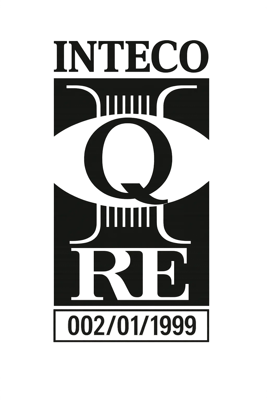 Certificación Responsabilidad Ética